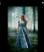 Giselle wallpaper - enchanted icon