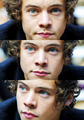 Harry is beautiful - harry-styles photo