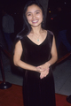 Hiep Thi Le (1969 – December 19, 2017) - celebrities-who-died-young photo