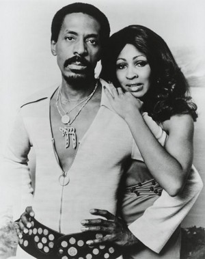  Ike And Tina Turner
