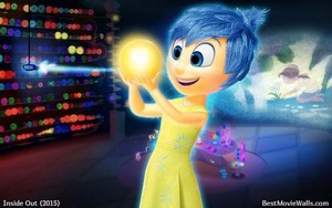 Inside Out 21 BestMovieWalls inside out 38889763 500 313