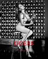 Jennifer Lopez for Guess’ Spring 2018 Campaign - jennifer-lopez photo