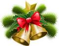 Jingle Bells - christmas fan art