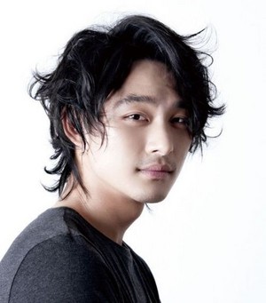  Jun Tae-soo ( March 2, 1984 – January 21, 2018)