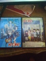 K-ON! The Movie and DVD Box Set Collection - anime photo