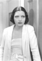 Kay Francis (January 13, 1905 – August 26, 1968)  - celebrities-who-died-young photo