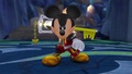 Kingdom Hearts 2 HD 1.5 + 2.5 ReMIX Goofy Dies/Mickey's Revenge - kingdom-hearts-2 photo