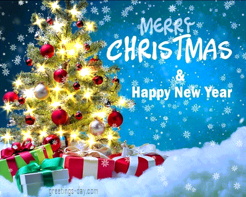 http://images6.fanpop.com/image/photos/40900000/Merry-Christmas-Everyone-christmas-40904383-500-400.gif