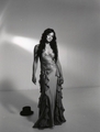 Michelle Rodriguez - Latina Photoshoot - 2006 - michelle-rodriguez photo