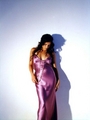 Michelle Rodriguez - Latina Photoshoot - 2006 - michelle-rodriguez photo