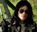 Most Famous Person Ever / World's Biggest Superstar - michael-jackson photo