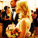 Oliver and Felicity  - oliver-and-felicity icon