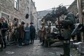 Outlander "A. Malcolm" (3x06) promotional picture - outlander-2014-tv-series photo