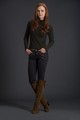 Outlander Brianna Randall Season 3 Official Picture - outlander-2014-tv-series photo