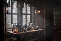 Outlander "Creme De Menthe" (3x07) promotional picture - outlander-2014-tv-series photo