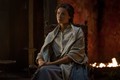 Outlander "Eye of the Storm" (3x13) promotional picture - outlander-2014-tv-series photo