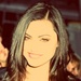 Phoebe Tonkin - fred-and-hermie icon