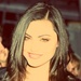 Phoebe Tonkin - fred-and-hermie icon