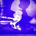 Pinocchio  - fred-and-hermie icon