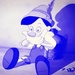 Pinocchio  - fred-and-hermie icon