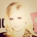Pixie Lott - fred-and-hermie icon