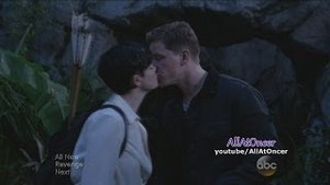  Prince Charming and Snow White 15