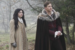  Prince Charming and Snow White 18
