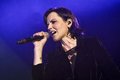 RIP Dolores O'Riordan, The Cranberries Lead Singer (1971-2018) - celebrities-who-died-young photo