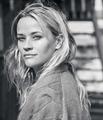 Reese for WSJ Magazine [January 2018] - reese-witherspoon photo