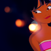 Road to El Dorado - childhood-animated-movie-heroines icon