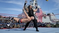 Roman Reigns @ Tribute to the Troops 2017 - wwe photo
