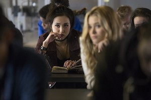  Runaways "Reunion" (1x01) promotional picture