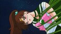 Sailor Jupiter  - sailor-moon photo