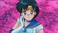 Sailor Mercury  - sailor-moon photo