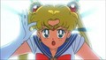 Sailor Moon  - sailor-moon photo