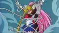 Sailor Moon  - sailor-moon photo