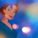 Sinbad - childhood-animated-movie-heroines icon