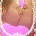 Stefan and Elena - stefan-and-elena icon