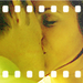 Stefan and Elena - the-vampire-diaries-tv-show icon