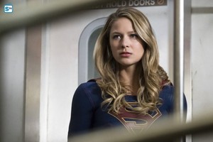  Supergirl - Episode 3.13 - Both Sides Now - Promo Pics