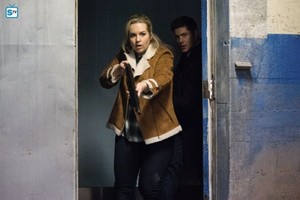 Supernatural - Episode 13.11 - Breakdown - Promo Pics