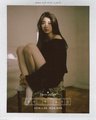 Suzy shows her natural side in more 'Faces of Love' teaser images - bae-suzy photo