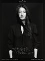 Suzy teaser image for 2nd mini album “Faces of Love” - bae-suzy photo