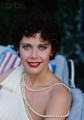 Sylvia Maria Kristel (28 September 1952 – 17 October 2012)  - celebrities-who-died-young photo