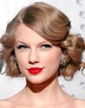 Taylor Swift Hairstyle - taylor-swift photo