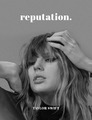 Taylor Swift MY REPUTATION - taylor-swift photo