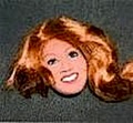 The Debbie Osmond (almost) Doll - the-debra-glenn-osmond-fan-page fan art