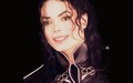 michael-jackson - The Legendary Michael Jackson  wallpaper