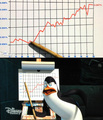 Truncated graph - penguins-of-madagascar photo