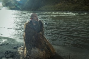  Vikings "The Departed, Part 2" (5x02) promotional picture